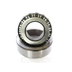 Підшипник ступиці передньої внутрішній 7613 КамАЗ 5230, КамАЗ 5320