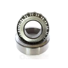 Підшипник ступиці передньої внутрішній