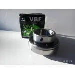 Підшипник сферичний обойма 212UC