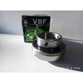 Підшипник сферичний обойма