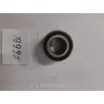 Подшипник ступицы заднего колеса