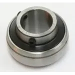 Підшипник сферичний обойма 213UC