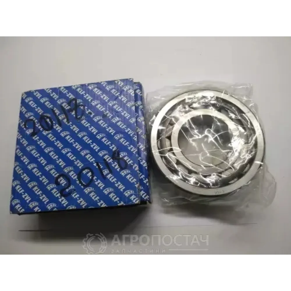 Підшипник ступиці мосту 7313 ХТЗ T-150, ХТЗ T-150К(ХТЗ)