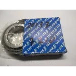 Підшипник ступиці коліс внутрішній 7210