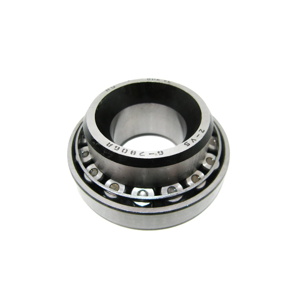 Подшипник ступицы передней внутренний