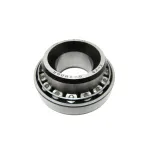 Подшипник ступицы передней внутренний