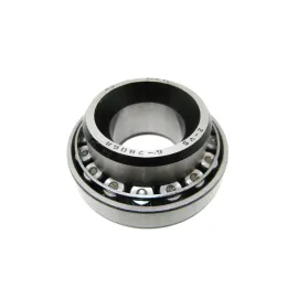 Подшипник ступицы передней внутренний