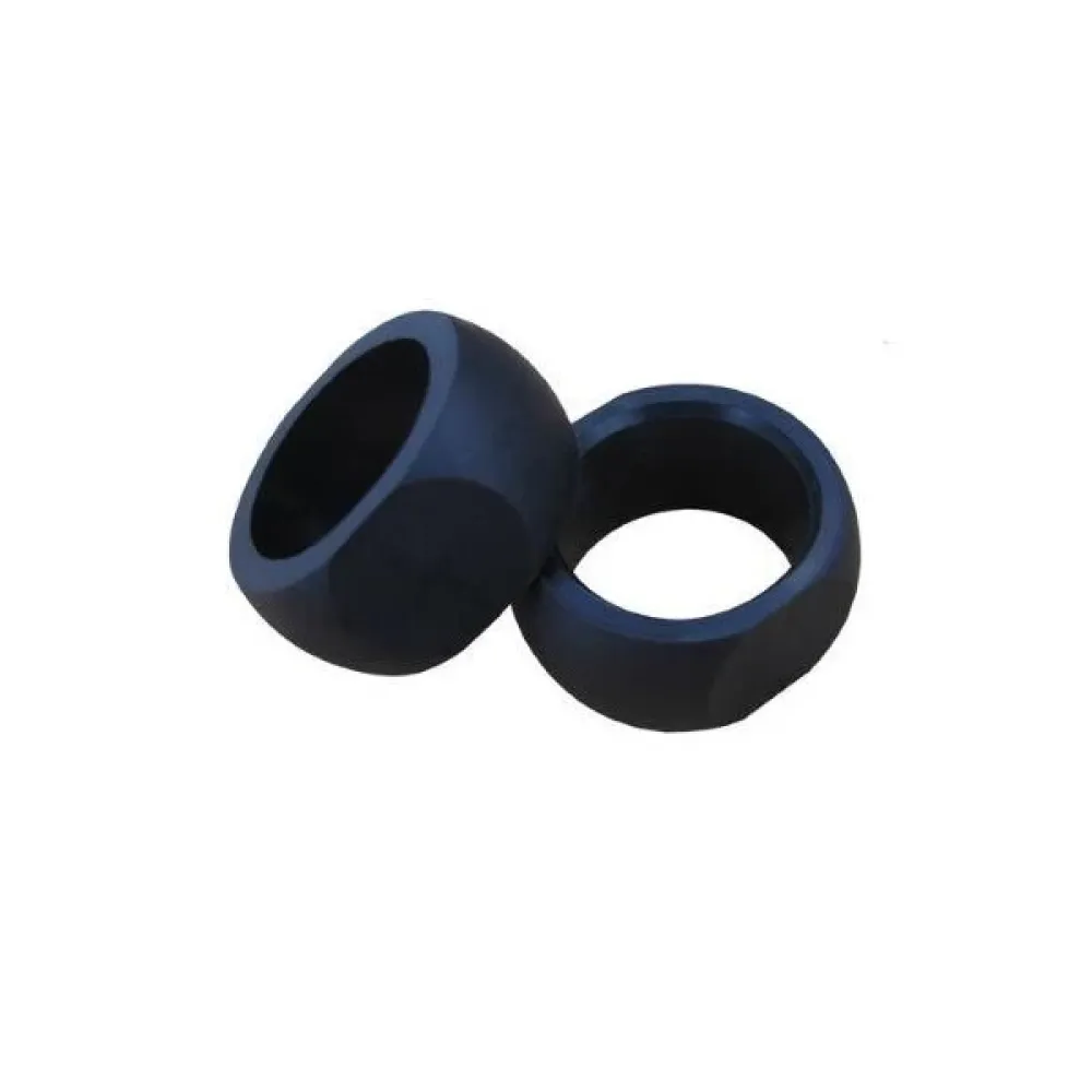 Подшипник металлический