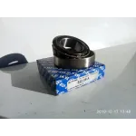 Підшипник ступиці коліс внутрішній