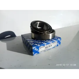Підшипник ступиці коліс внутрішній