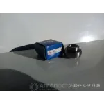 Підшипник у сферичній обоймі 205UC