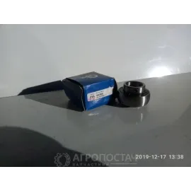 Підшипник у сферичній обоймі