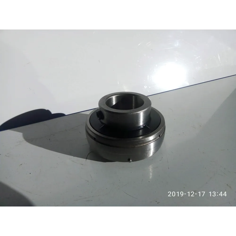 Підшипник сферичний обойма