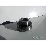 Підшипник сферичний обойма