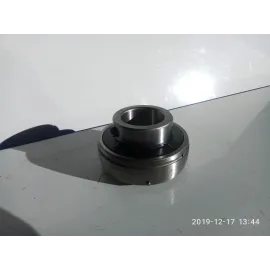 Підшипник сферичний обойма