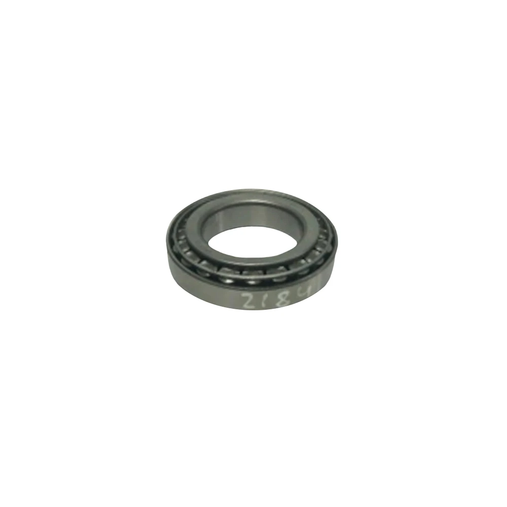 Подшипник ступицы наружный 7215 МТЗ 80, МТЗ 82