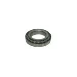 Подшипник ступицы наружный 7215 МТЗ 80, МТЗ 82