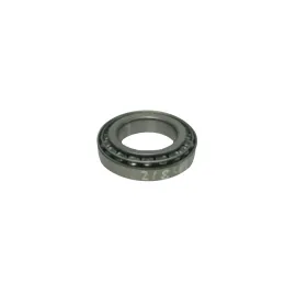 Підшипник ступиці зовнішній