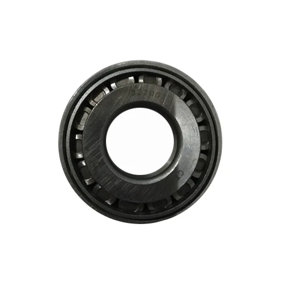 Подшипник ступицы передней наружный