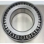 Подшипник ступицы колес 7524