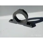 Корпус подшипника на 2 отверстия под подшипник