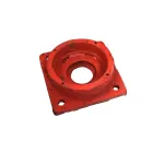 Корпус МР-2,7.02.561