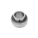 Подшипник катка бороны 209 UC