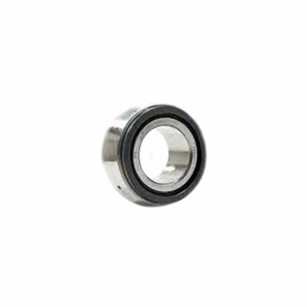 Подшипник GW 209 PPB13