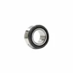 Подшипник GW 209 PPB13