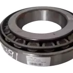 Подшипник ступицы внутренний 7224 ХТЗ T-150, ХТЗ T-150К(ХТЗ)