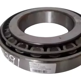 Підшипник ступиці внутрішній