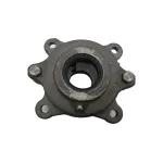 Корпус ПРТ 09.101