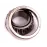 Подшипник Подшипник