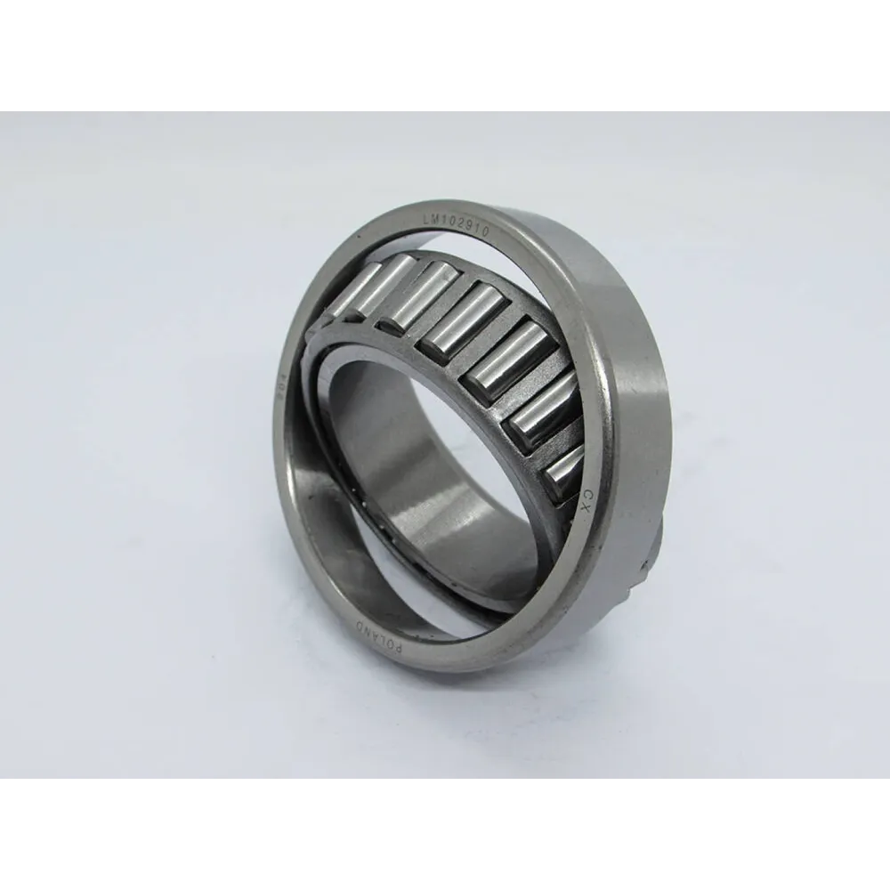 Подшипник LM 102949