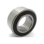 Підшипник 305523 2RS