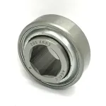 Подшипник 205 KRR2