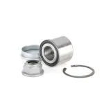 Комплект підшипника ступиці колеса VKBA 3525 Renault Kangoo