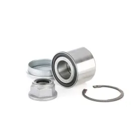 Комплект підшипника ступиці колеса