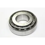 Подшипник ступицы передней наружный