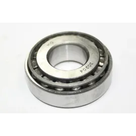 Подшипник ступицы передней наружный