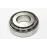 Подшипник ступицы передней наружный