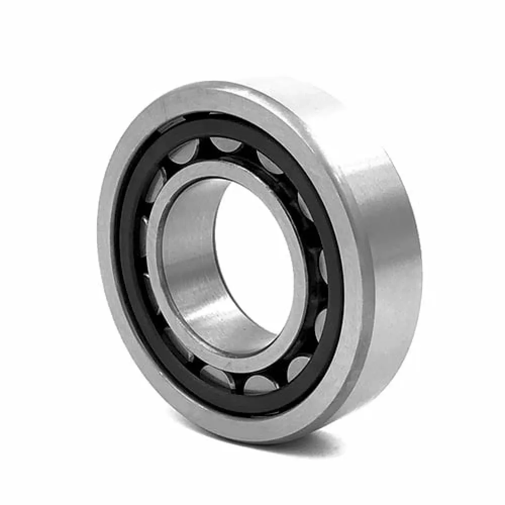 Підшипник NJ 305 E-XL-VP2