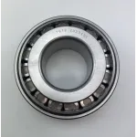 Підшипник ступиці передньої 85-1601113