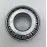 Підшипник ступиці передньої Підшипник ступиці передньої