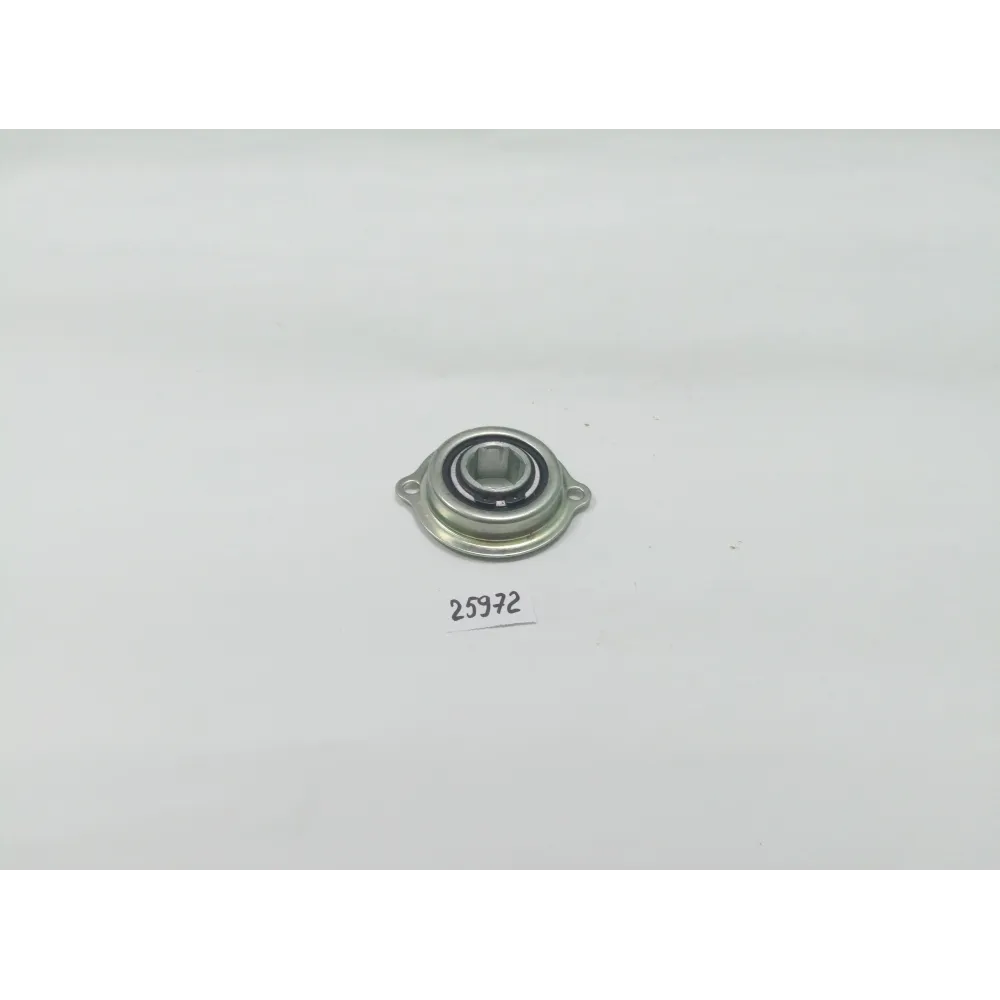 Корпус з підшипником під шестигранник секції під підшипник 509.046.5990