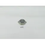 Корпус з підшипником під шестигранник секції під підшипник 509.046.5990