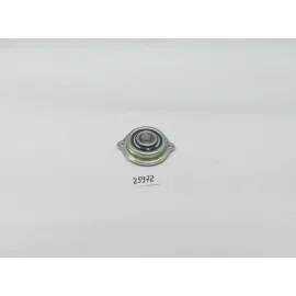 Корпус з підшипником під шестигранник секції під підшипник