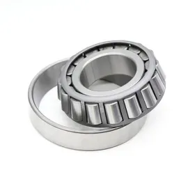 Підшипник ступиці передньої внутрішній