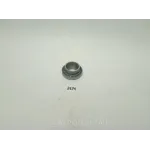 Підшипник ступиці передньої внутрішній 7806 ГАЗ 24