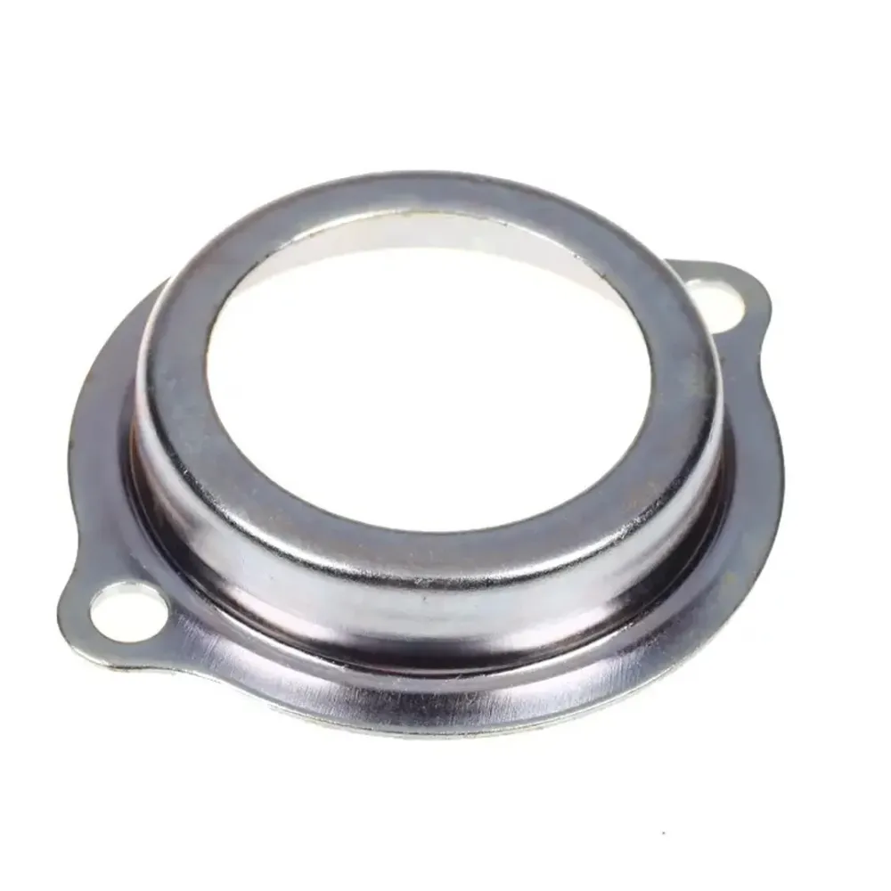 Ковпачок підшипника редуктора 509.046.4524